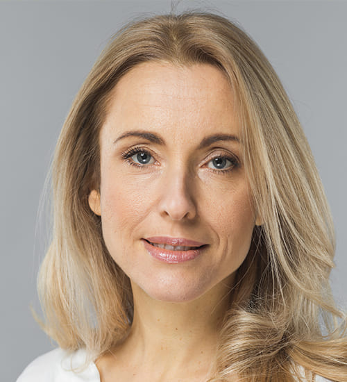 Cirugía plástica con ritidectomia en cdmx