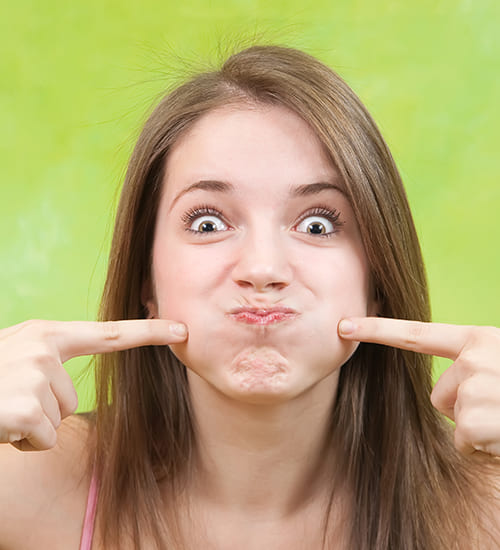 Cirugía plástica de Bichat en cdmx