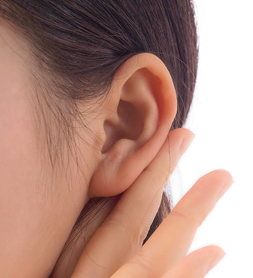 Cirugía plástica con otoplastía en cdmx 