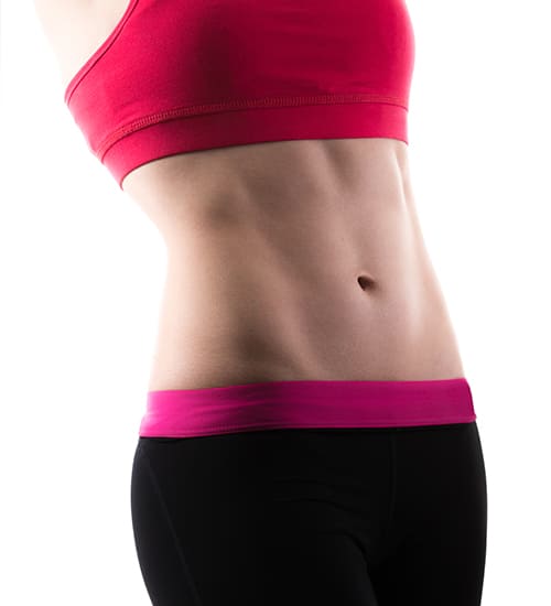 Clínicas de Abdominoplastia en CDMX