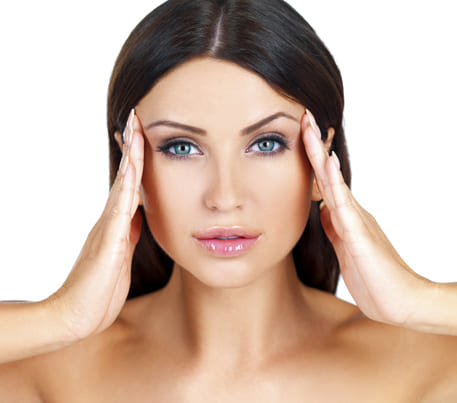 Cirujano plástico cerca de Av. Longoria