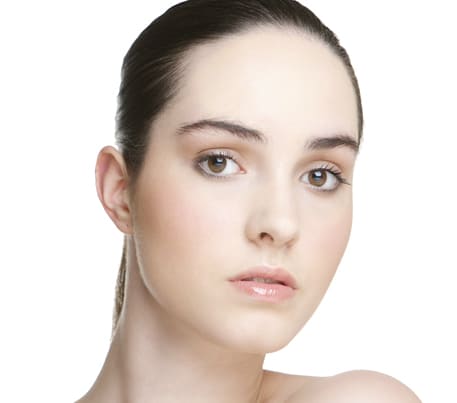 Cirujano plástico cerca de Av. Tamaulipas