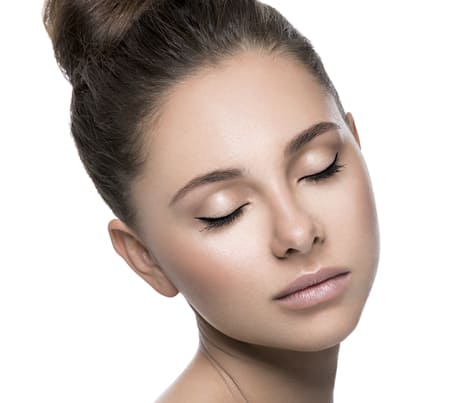 Cirujano plástico cerca de Ejercito Nacional