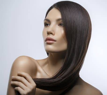 Cirujano plástico cerca de Hospital De Guadalupe