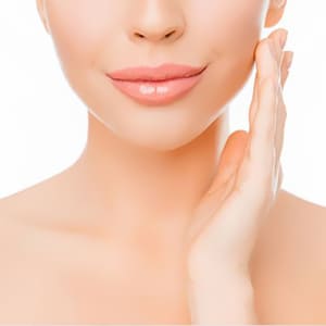 Liposucción facial y de cuello