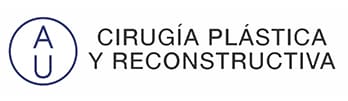 cirugia plastica y reconstructiva